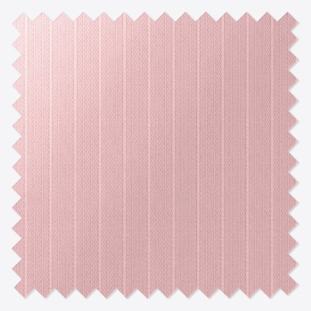 Pencil Stripe Shrub Rose Vertical Blinds Replacement Slats - Zen Shades