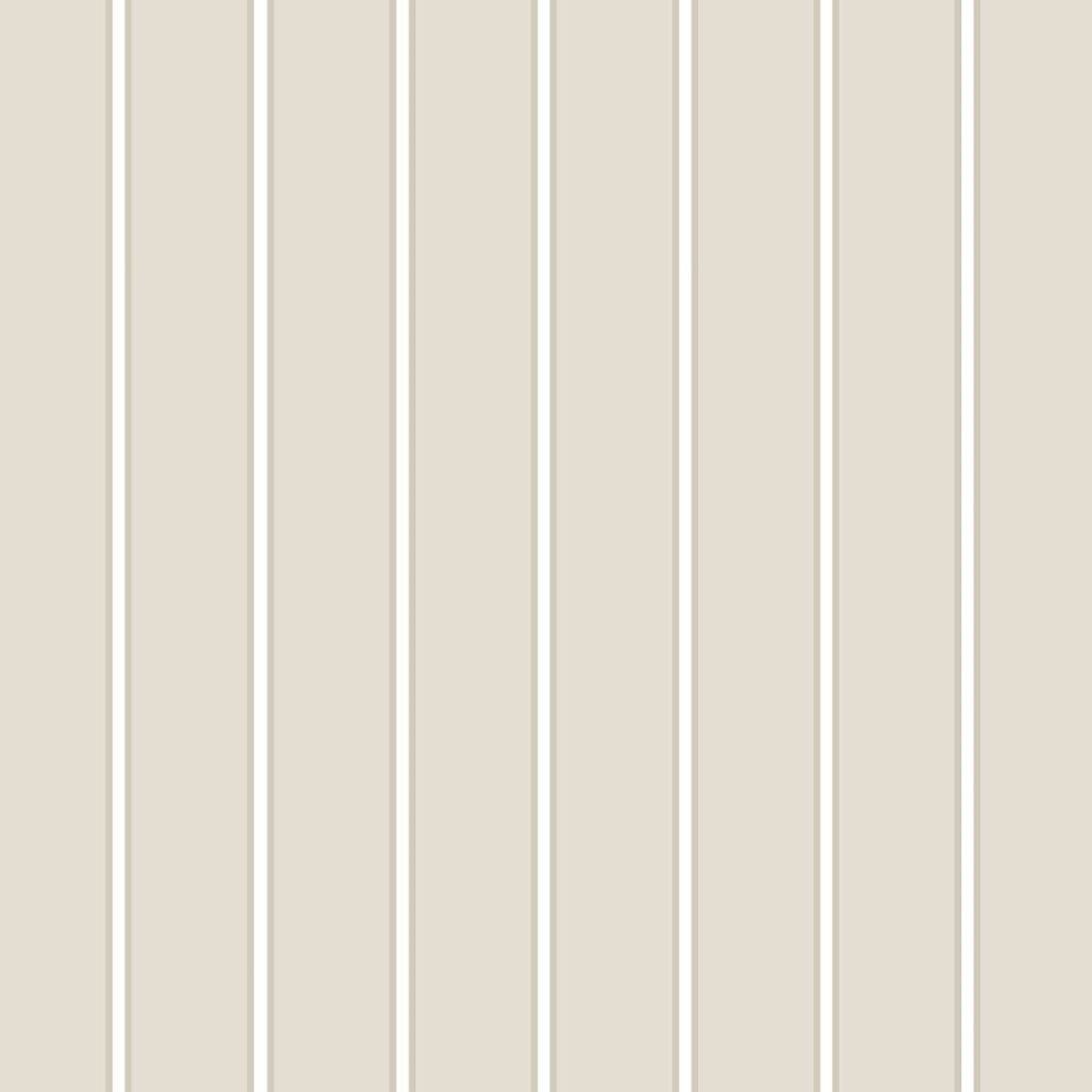Pinnacle Amaretto Roman Blinds - Zen Shades
