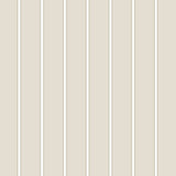 Pinnacle Amaretto Roman Blinds - Zen Shades