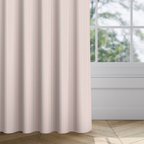 Pinnacle Amelia Curtains - Zen Shades