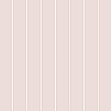 Pinnacle Amelia Roman Blinds - Zen Shades