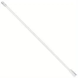 Plastic Wand – Venetian Blinds (Tilt Control) - Zen Shades