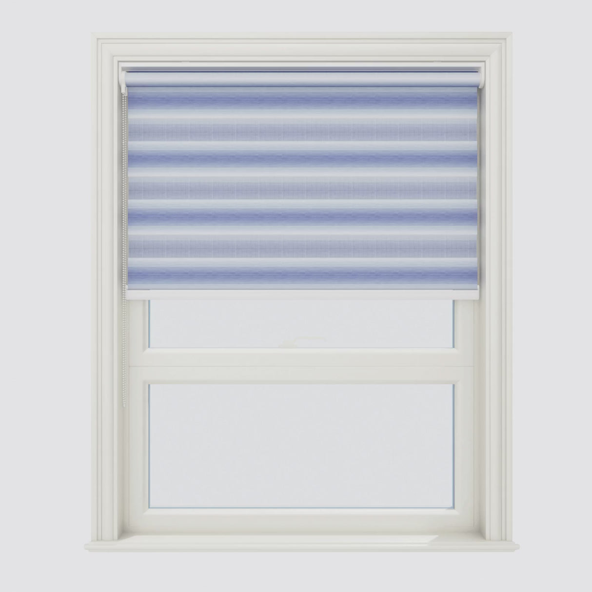 Allure Riviera Day & Night Blinds