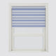 Allure Riviera Day & Night Blinds