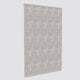 Tiempo Pelican Roman Blinds