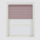 Allure Twilight Mauve Day & Night Blinds