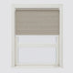 Allure Vintage Khaki Day & Night Blinds