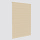 Silhouette Dawn Roman Blinds