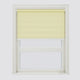 Bliss Lemon Cream Day & Night Blinds