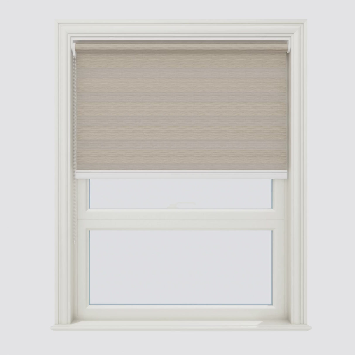 Allure Pelican Day & Night Blinds