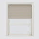 Allure Pelican Day & Night Blinds