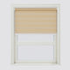 Allure Honey Peach Day & Night Blinds