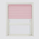 Bliss Candy Pink Day & Night Blinds