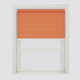 Bliss Coral Rose Day & Night Blinds