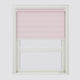 Allure Coral Blush Day & Night Blinds