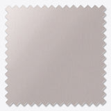Pristine Dove Blackout Vertical Blinds - Zen Shades