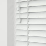 Pure Real Wooden Blinds - Zen Shades