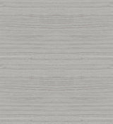 Revera Real Wooden Blinds - Zen Shades