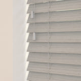 Revera Real Wooden Blinds - Zen Shades