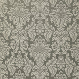Riva Havana Curtains - Zen Shades
