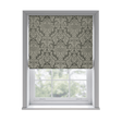 Riva Havana Roman Blinds - Zen Shades