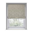 Riva Moment Roman Blinds - Zen Shades