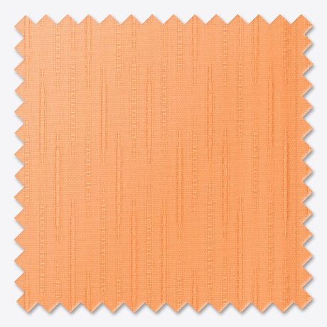 Samples - Zen Shades
