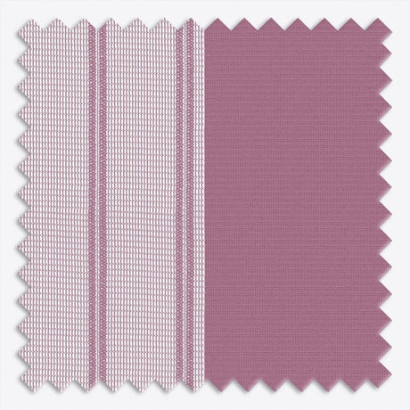 Samples - Zen Shades