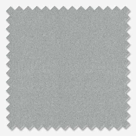 Samples - Zen Shades