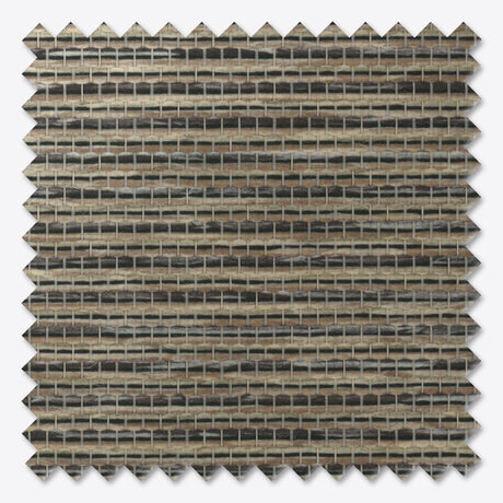 Samples - Zen Shades