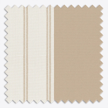 Samples - Zen Shades