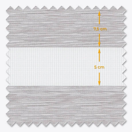Samples - Zen Shades