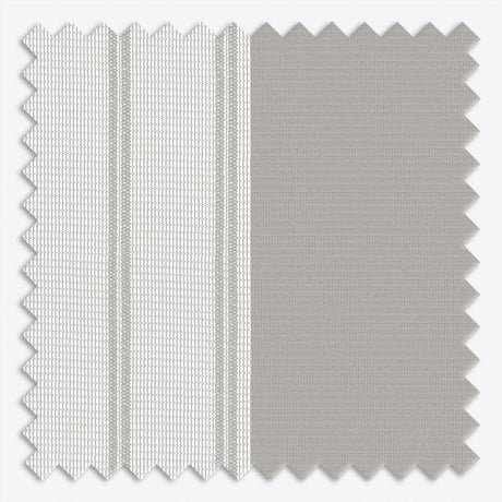 Samples - Zen Shades