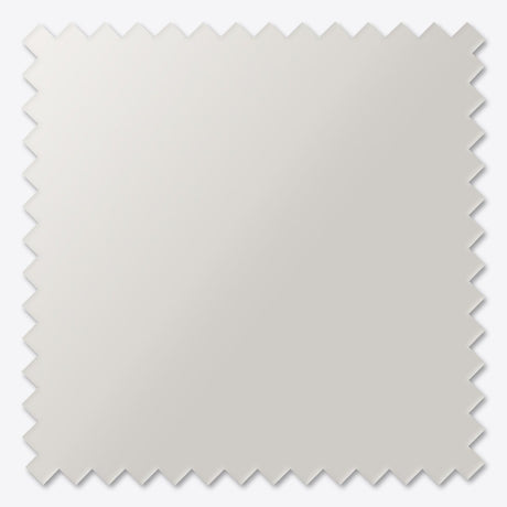 Samples - Zen Shades