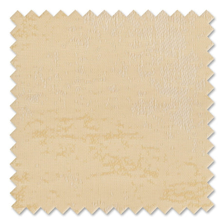 Samples - Zen Shades