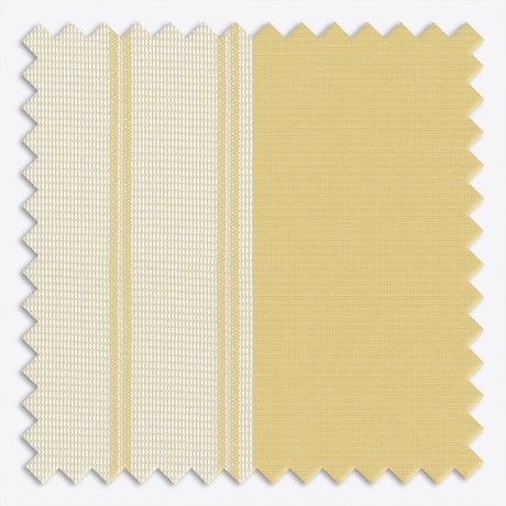 Samples - Zen Shades