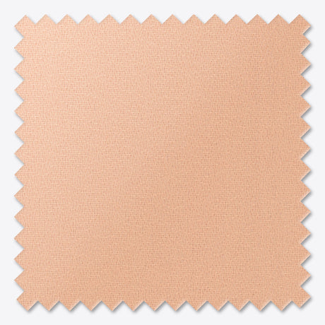 Samples - Zen Shades