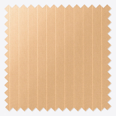 Samples - Zen Shades