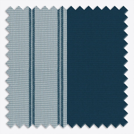 Samples - Zen Shades