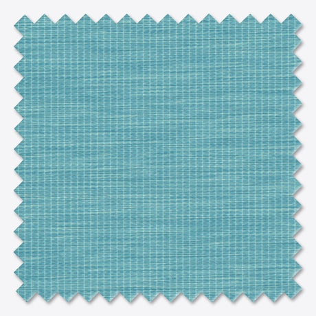 Samples - Zen Shades