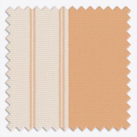 Samples - Zen Shades