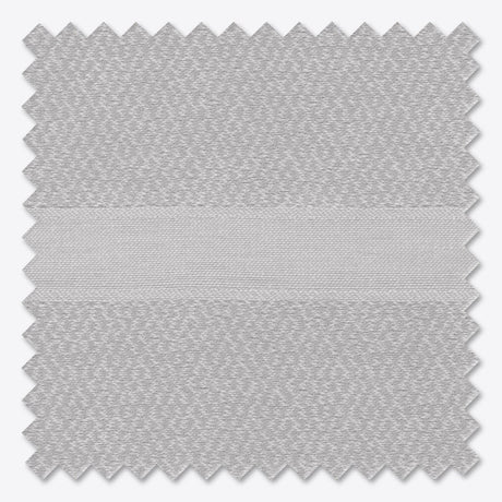 Samples - Zen Shades