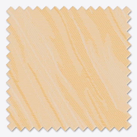 Samples - Zen Shades