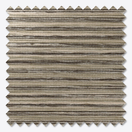 Samples - Zen Shades