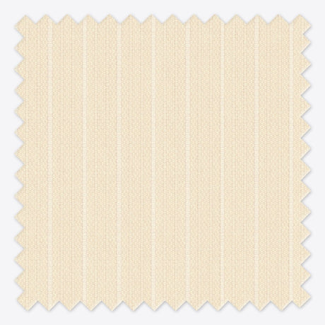 Samples - Zen Shades