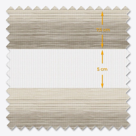 Samples - Zen Shades