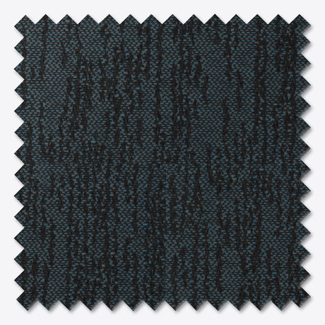 Samples - Zen Shades