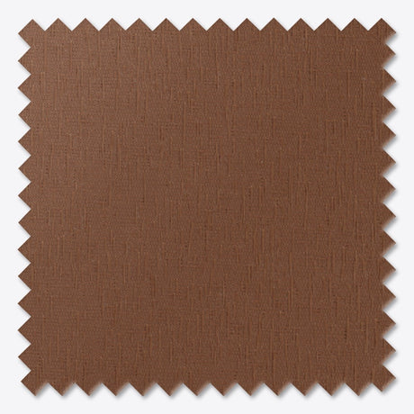 Samples - Zen Shades