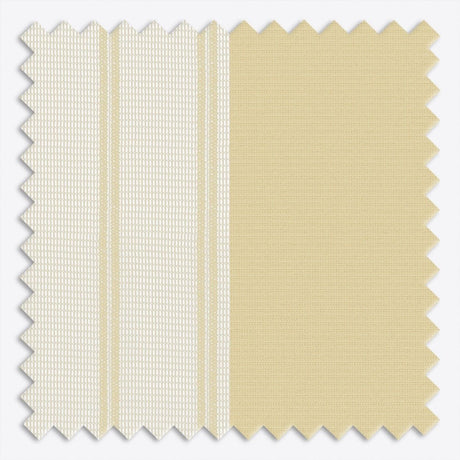 Samples - Zen Shades