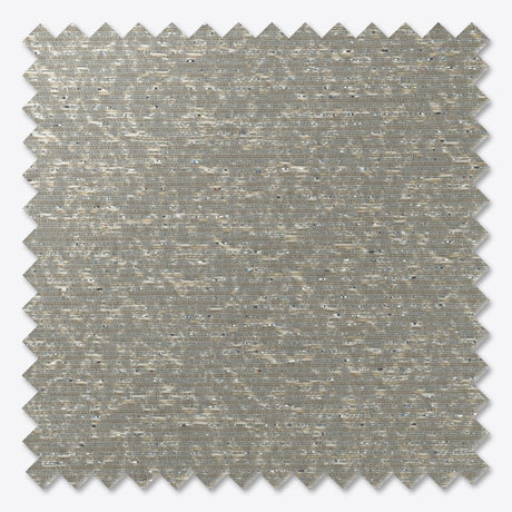 Samples - Zen Shades